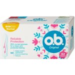 o.b. ProComfort Normal 32 ks – Zboží Dáma