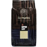 Goppion Hermanos zrnková 1 kg – Hledejceny.cz