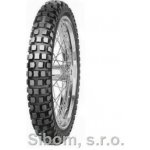 Mitas E-06 2.75/0 R16 46S – Zboží Mobilmania