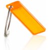 Přívěsky na klíče Přívěsek na klíče Lifesystems Světlo Intensity Glow Marker žlutá