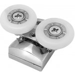 Gelco SIGMA SIMPLY NDGS04 – Sleviste.cz