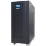 Qoltec 53044 – Zboží Živě