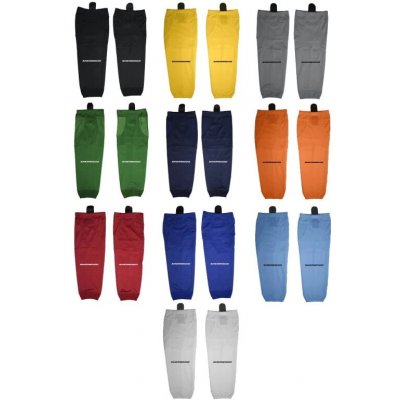 Sherwood SW150 Sr Bílé – Hledejceny.cz