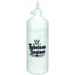 Peaty's Tubeless Sealant 500 ml – Zboží Dáma