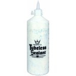 Peaty's Tubeless Sealant 500 ml – Zbozi.Blesk.cz