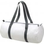 Halfar Lehká Canny 27 l bílá 52 x 23 x 23 cm HF7544 – Hledejceny.cz