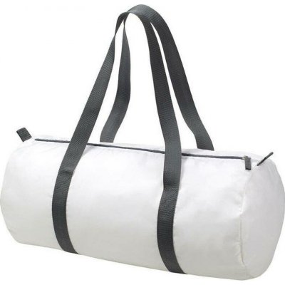 Halfar Lehká Canny 27 l bílá 52 x 23 x 23 cm HF7544 – Hledejceny.cz