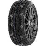 Lanvigator Catchfors A/S 205/55 R16 94V
