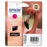 Epson C13T087340 - originální – Zboží Živě