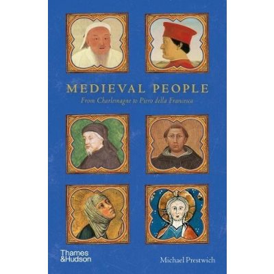 Medieval People