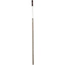 GARDENA 3723-20 FSC Pure Dřevěná násada 130 cm