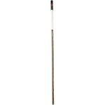 GARDENA 3723-20 FSC Pure Dřevěná násada 130 cm – Sleviste.cz