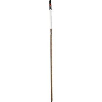 GARDENA 3723-20 FSC Pure Dřevěná násada 130 cm