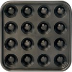 Norditalia Podnos na koule Pool 57,2 mm – Zbozi.Blesk.cz