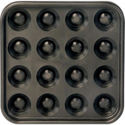 Norditalia Podnos na koule Pool 57,2 mm – Zbozi.Blesk.cz