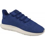 adidas Tubular Shadow CK M B37593 – Zboží Mobilmania