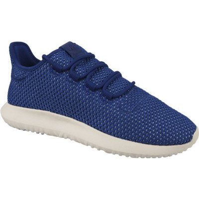 adidas Tubular Shadow CK M B37593 – Zboží Mobilmania