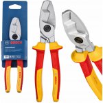 Bosch 1600A02NF4 – Sleviste.cz