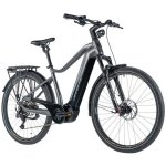 Leader Fox Saba Panasonic GX Ultimate 2024 – Zboží Živě