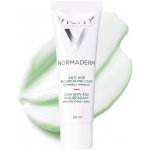 Vichy Normaderm Anti Age Resurfacing Care 50 ml – Zboží Dáma