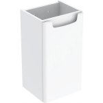 KOLO 89541 – Zboží Dáma