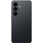 Samsung Galaxy S26 12GB/256GB S942B Black – Zboží Mobilmania