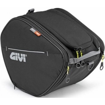 GIVI EA105B