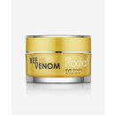 Rodial Bee Venom oční krém s včelím jedem 25 ml