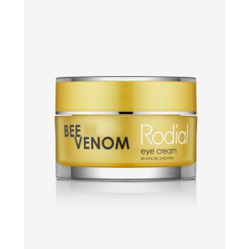 Rodial Bee Venom oční krém s včelím jedem 25 ml