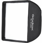 Godox Softbox 30 x 30 cm pro ML Series – Sleviste.cz