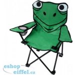 Cattara malá FROG – Hledejceny.cz