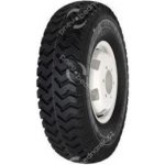 Kama Nk-f8 9-16 121A6 TL – Hledejceny.cz