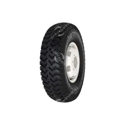 Kama Nk-f8 9-16 121A6 TL – Hledejceny.cz