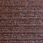 Orotex Kanto 5759 hnědá – Zboží Mobilmania