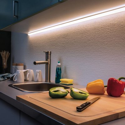 Paulmann 70665 – Zboží Dáma