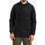 Mikina Helikon-Tex Polo Range black – Hledejceny.cz