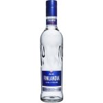 Finlandia 40% 0,5 l (holá láhev) – Sleviste.cz