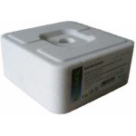 Solsel Solný liz Natural 5 kg – Hledejceny.cz