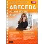 Abeceda mzdové účetní 2017 – Hledejceny.cz