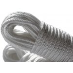 Provazárna Šňůra na prádlo PP 30 m pletená – Zboží Dáma