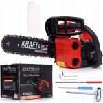 Kraft&Dele KD5013 – HobbyKompas.cz