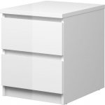 Falco Simplicity 230 – Zboží Dáma