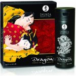 Shunga Dragon Virility Cream 60ml – Zbozi.Blesk.cz