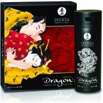 Shunga Dragon Virility Cream 60ml – Hledejceny.cz