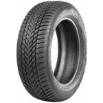 Nokian Tyres Snowproof 2 235/55 R19 105V – Hledejceny.cz