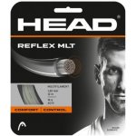Head Reflex MLT 12m 1,25mm – Hledejceny.cz