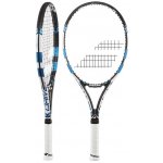 Babolat Pure Drive 26 – Hledejceny.cz