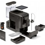 Tchibo Esperto Caffé 2.0 Granite Black – Sleviste.cz