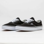 Vans Era black – Hledejceny.cz