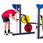 TRINFIT Power Smith CX20 – Zboží Dáma